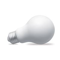 LAMPADINA ANTISTRESS